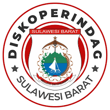 Logo SIPADU